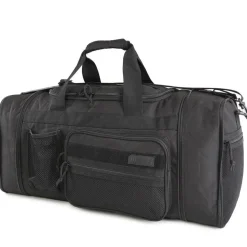 Highland Tactical Bolsa Elite 33L
