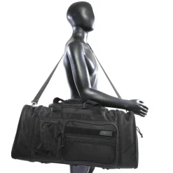 Highland Tactical Bolsa Elite 33L