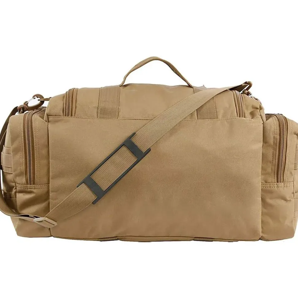 Highland Tactical Bolsa Winchester 31L
