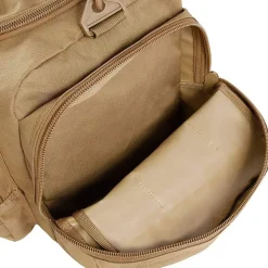 Highland Tactical Bolsa Winchester 31L