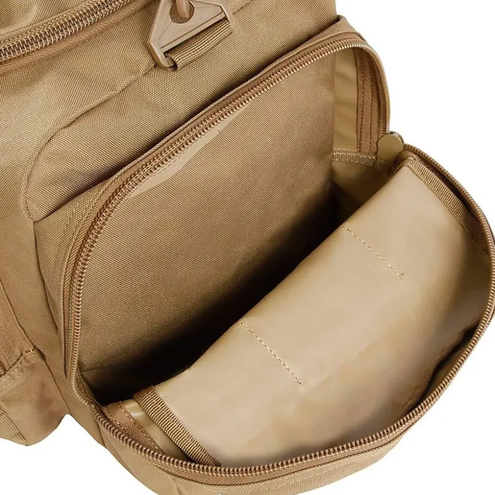 Highland Tactical Bolsa Winchester 31L