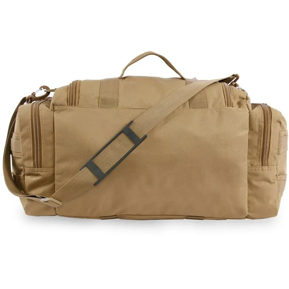 Highland Tactical Bolsa Winchester 31L