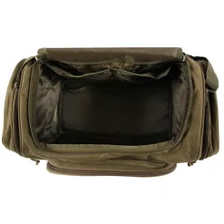 Highland Tactical Bolsa Winchester 31L