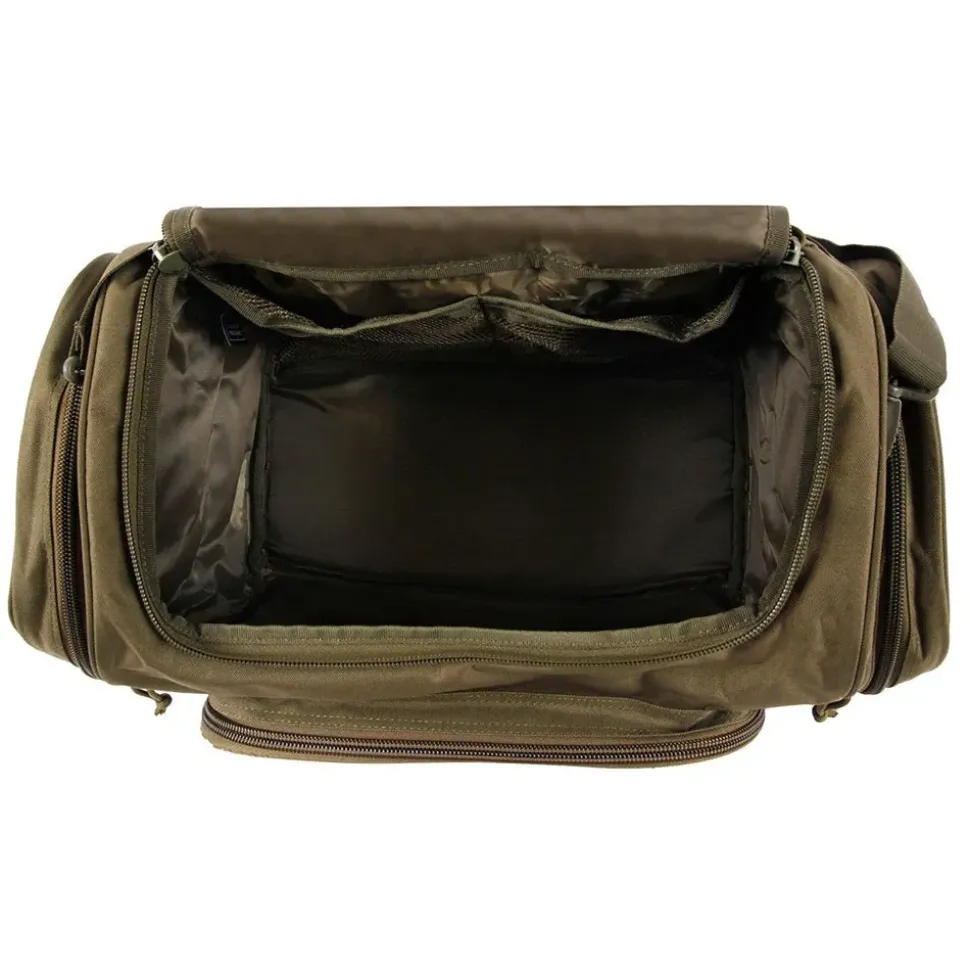 Highland Tactical Bolsa Winchester 31L