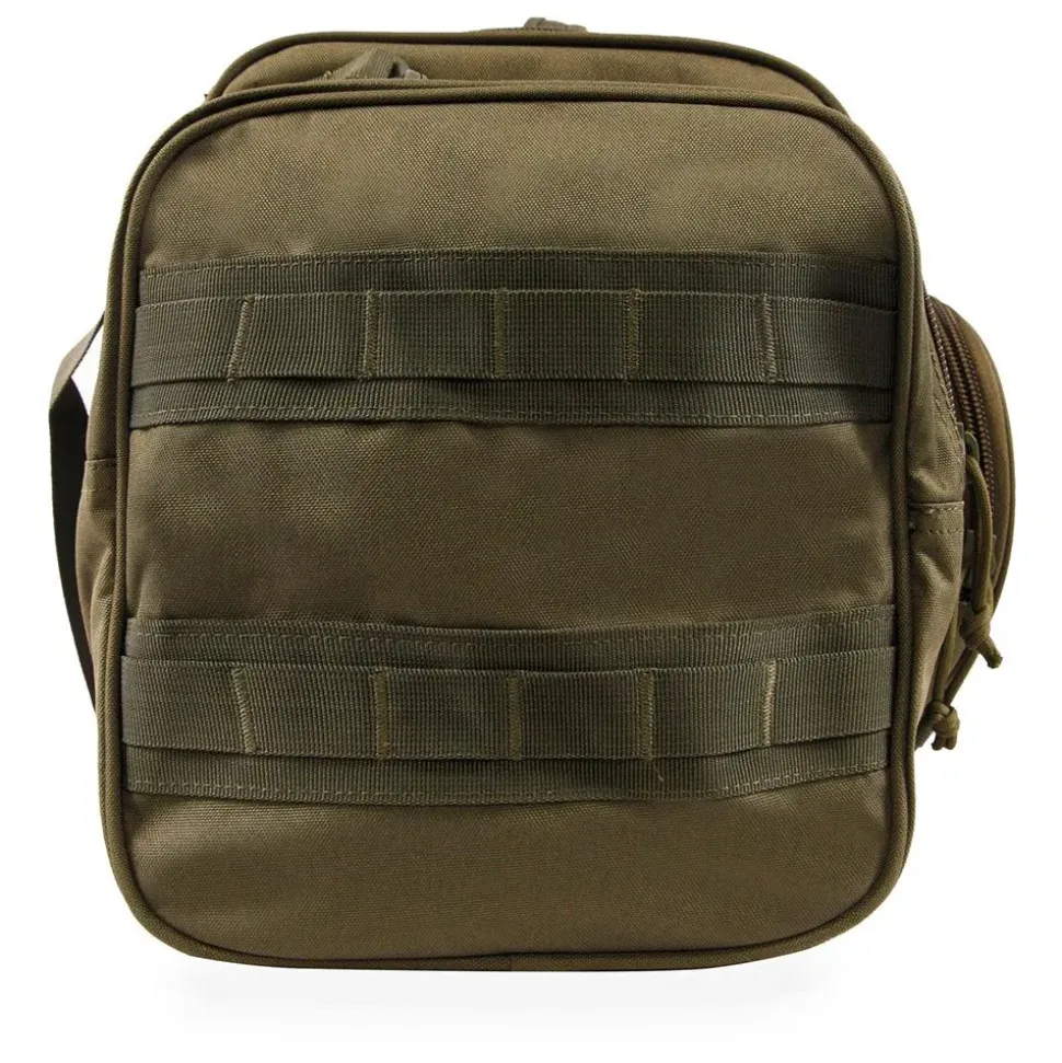 Highland Tactical Bolsa Winchester 31L