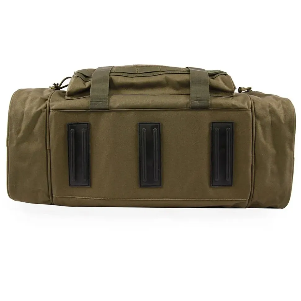Highland Tactical Bolsa Winchester 31L
