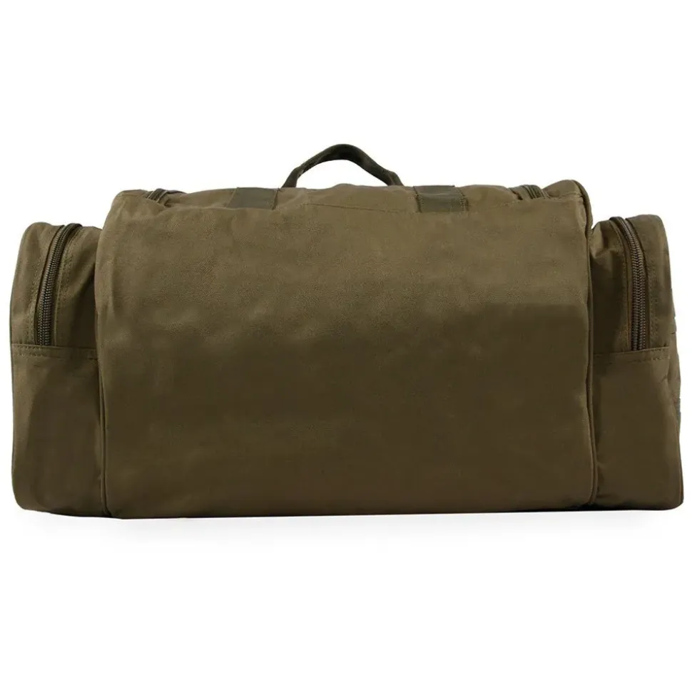 Highland Tactical Bolsa Winchester 31L
