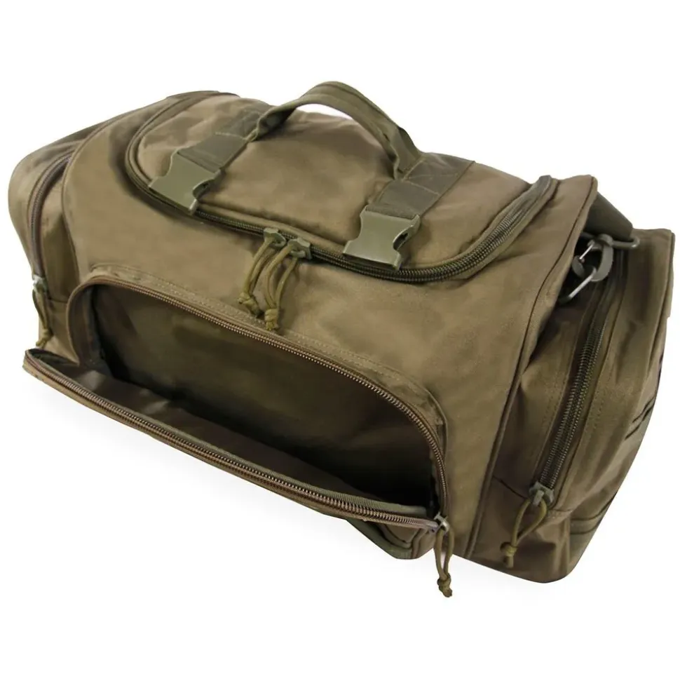 Highland Tactical Bolsa Winchester 31L
