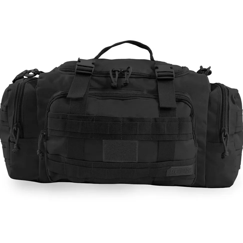 Highland Tactical Bolsa Winchester 31L