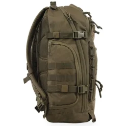 Highland Tactical Mochila Foxtrot 38L