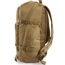 Highland Tactical Mochila Foxtrot 38L