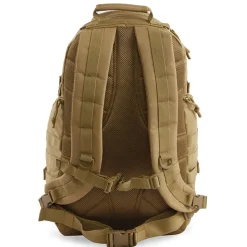 Highland Tactical Mochila Foxtrot 38L