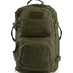 Highland Tactical Mochila Major 33L