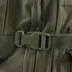 Highland Tactical Mochila Major 33L