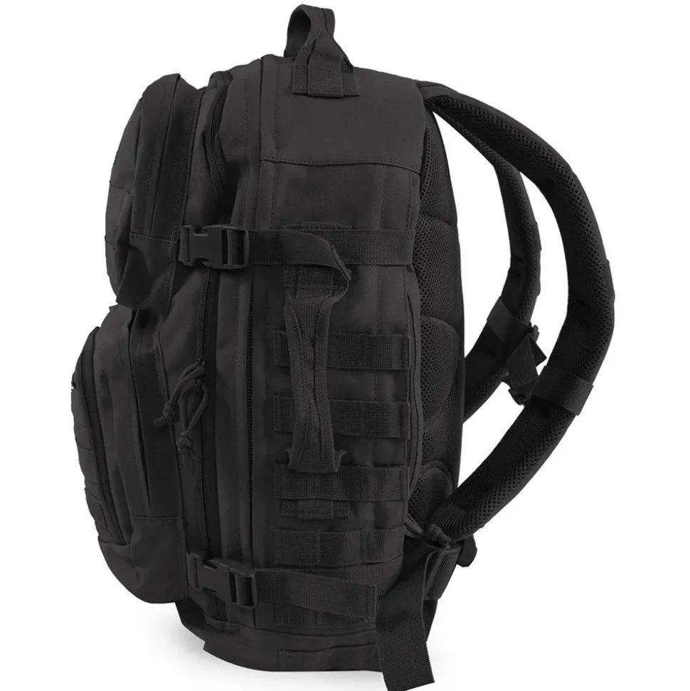 Highland Tactical Mochila Major 33L