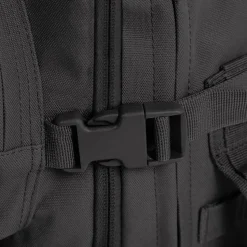 Highland Tactical Mochila Major 33L