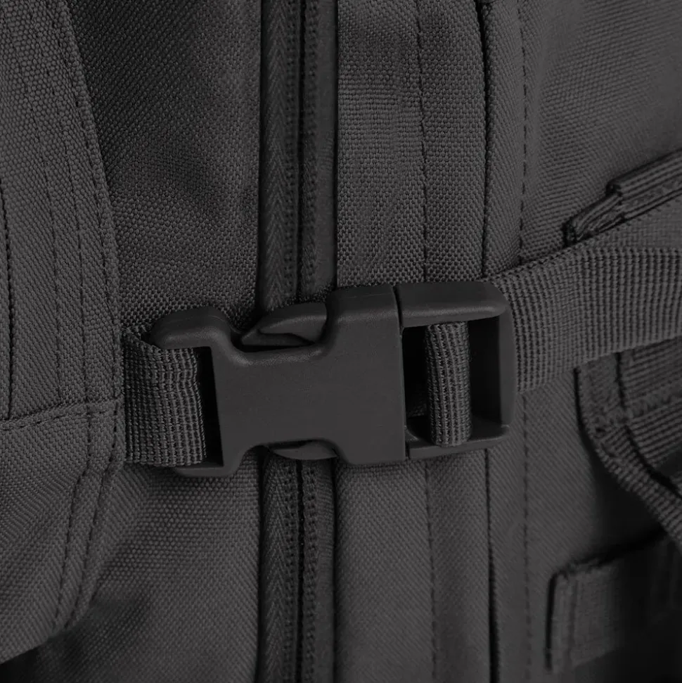 Highland Tactical Mochila Major 33L