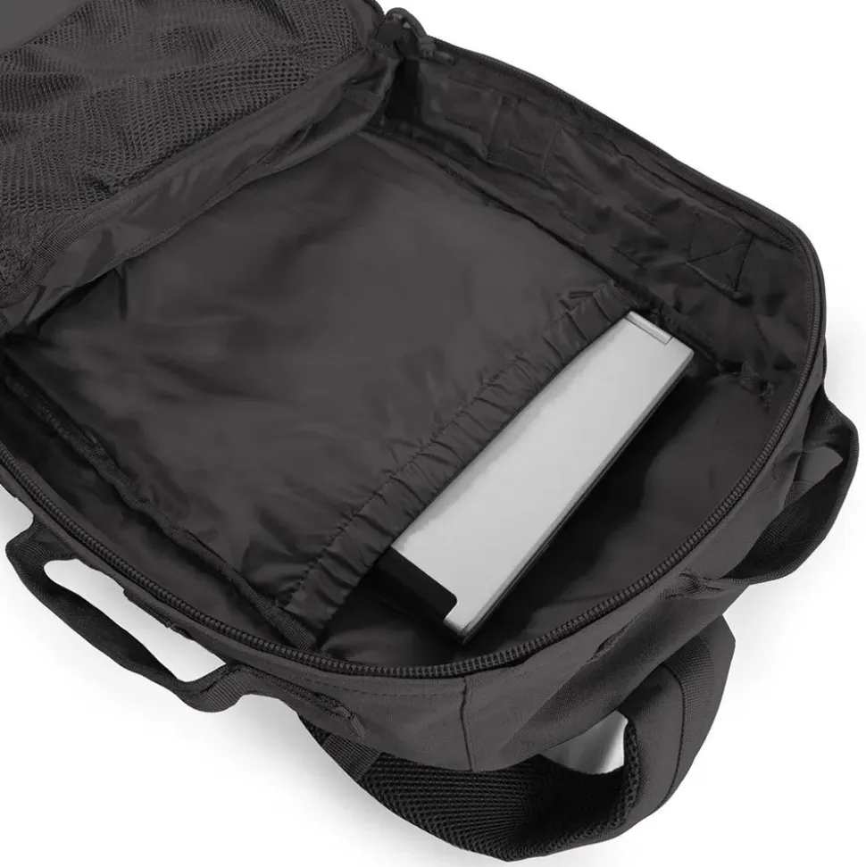 Highland Tactical Mochila Major 33L