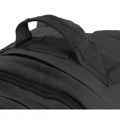Highland Tactical Mochila Major 33L