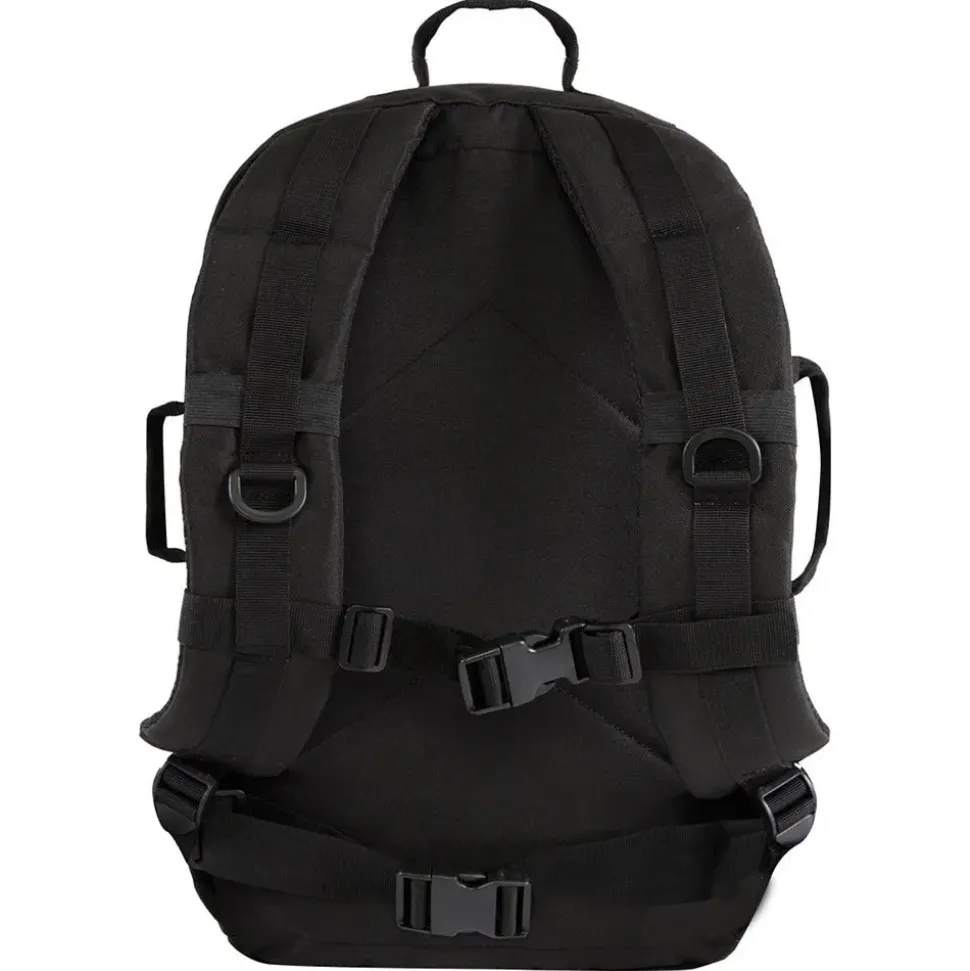 Highland Tactical Mochila Rumble 36L