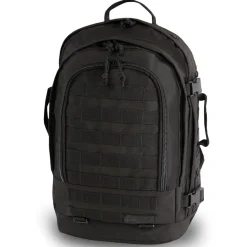 Highland Tactical Mochila Rumble 36L