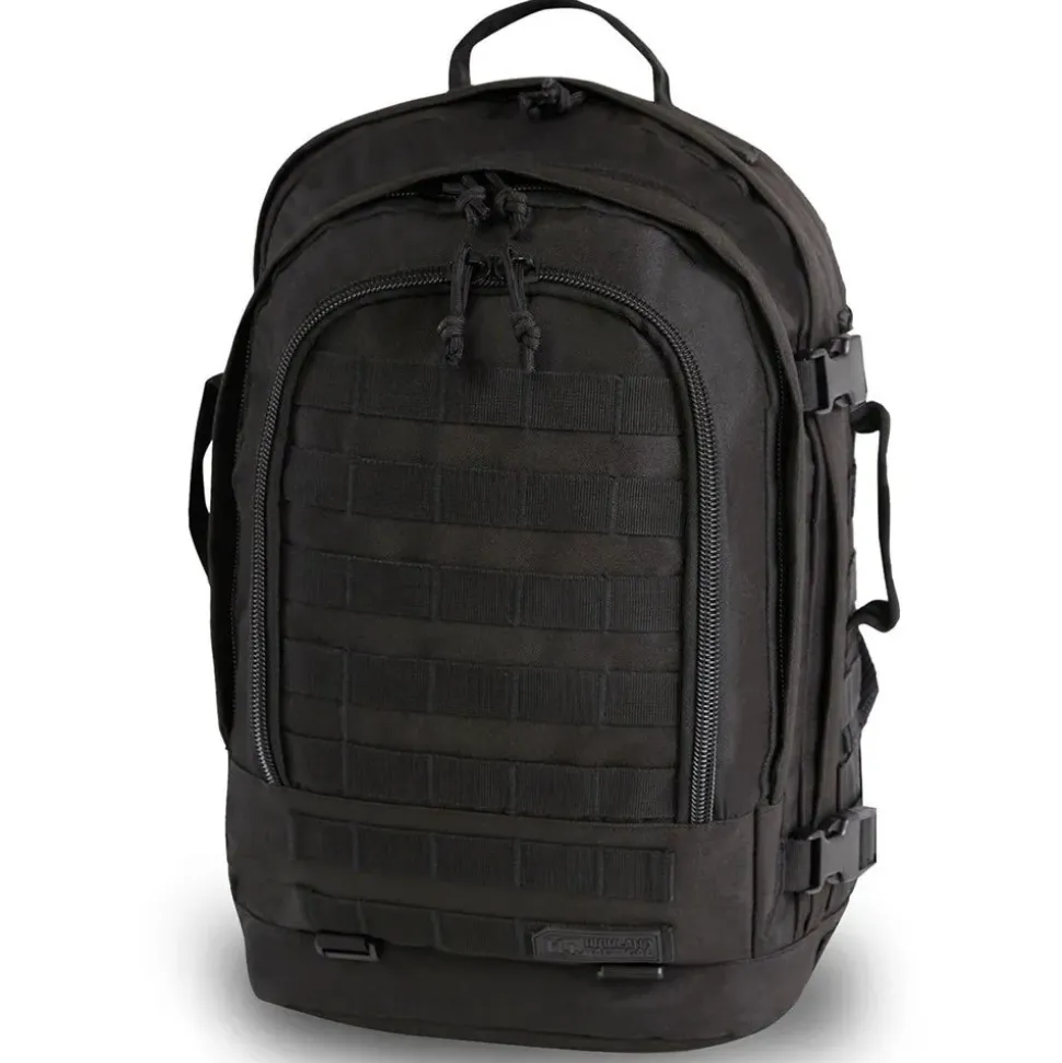 Highland Tactical Mochila Rumble 36L