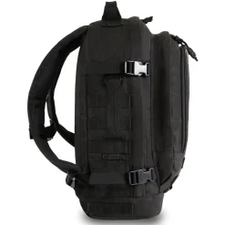 Highland Tactical Mochila Rumble 36L