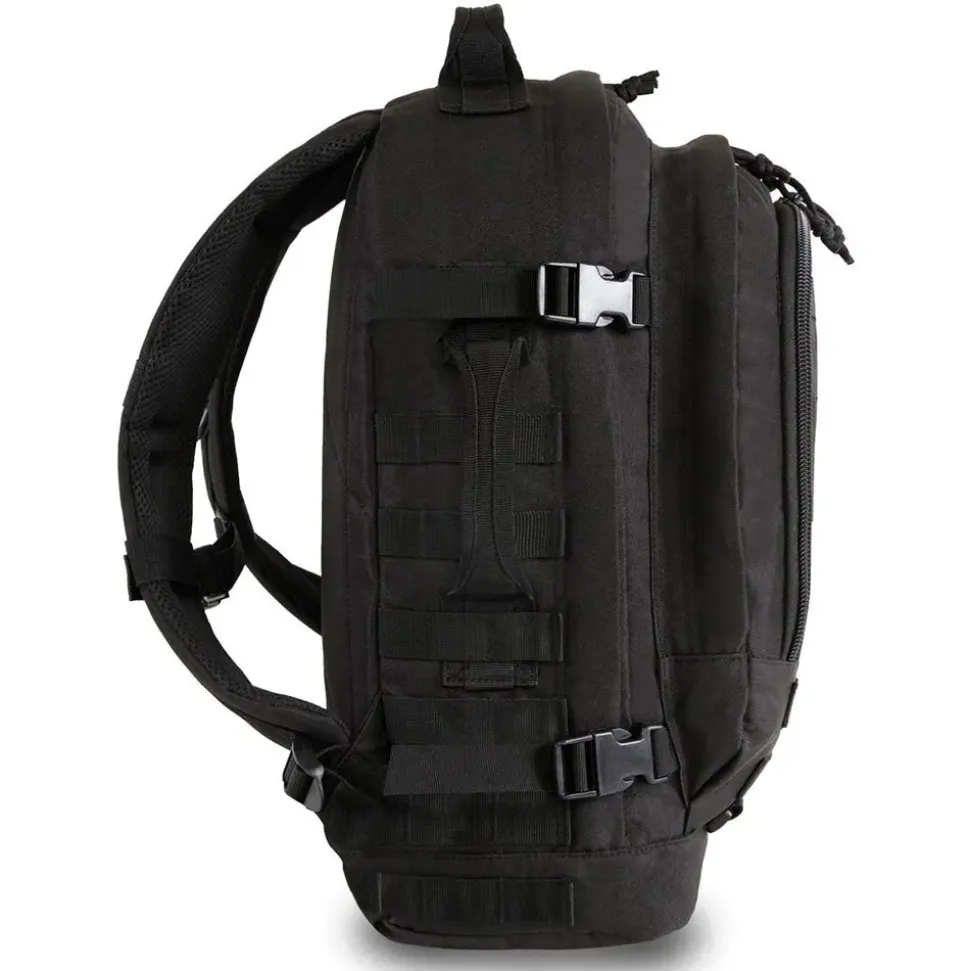 Highland Tactical Mochila Rumble 36L