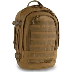 Highland Tactical Mochila Rumble 36L