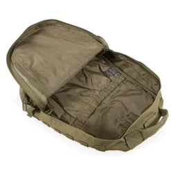 Highland Tactical Mochila Stealth 34L