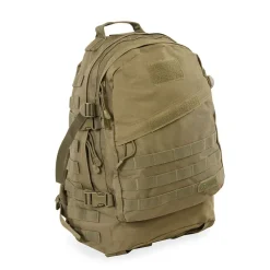 Highland Tactical Mochila Stealth 34L
