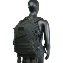 Highland Tactical Mochila Stealth 34L