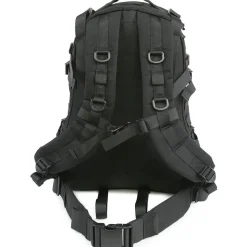 Highland Tactical Mochila Stealth 34L