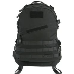 Highland Tactical Mochila Stealth 34L