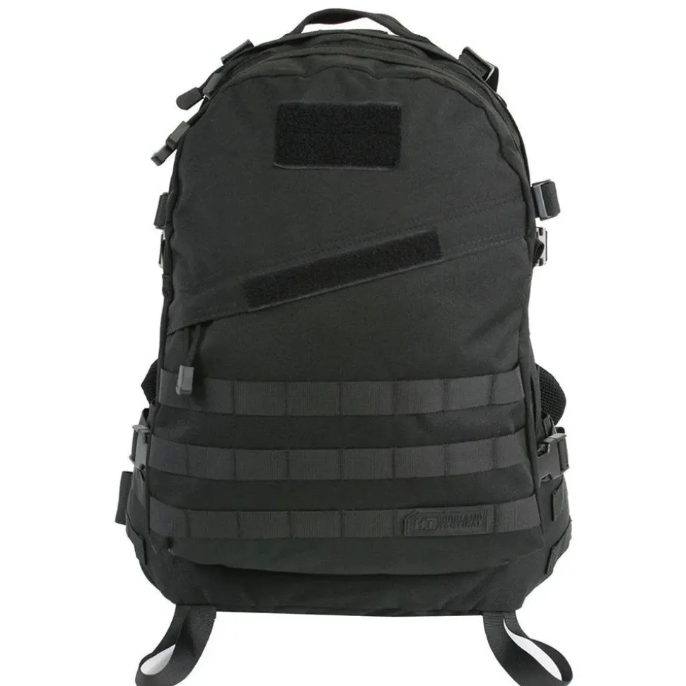 Highland Tactical Mochila Stealth 34L