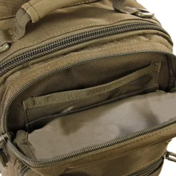 Highland Tactical Riñonera Eagle Sling