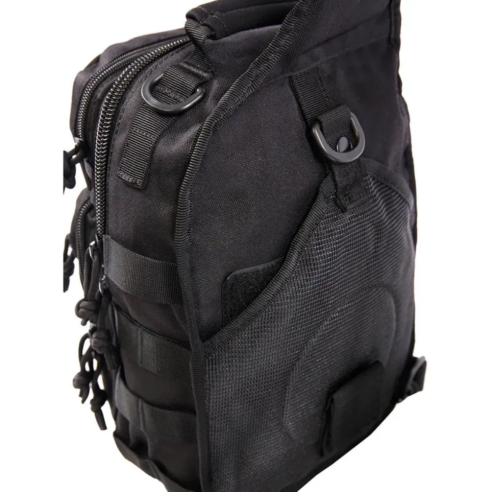 Highland Tactical Riñonera Eagle Sling