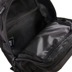 Highland Tactical Riñonera Eagle Sling