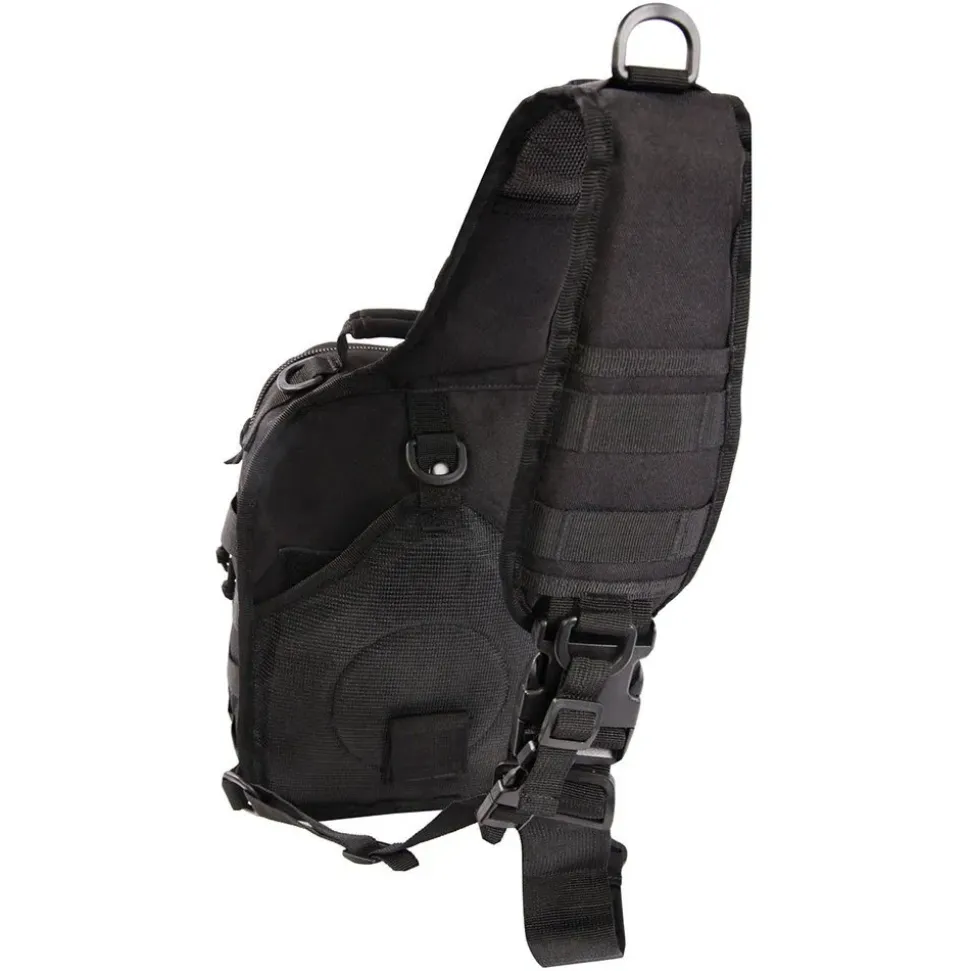 Highland Tactical Riñonera Eagle Sling