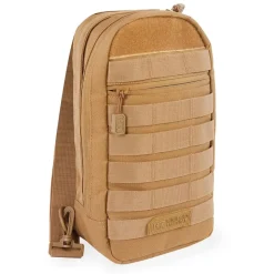 Highland Tactical Riñonera Expo Edc Sling
