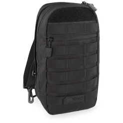 Highland Tactical Riñonera Expo Edc Sling