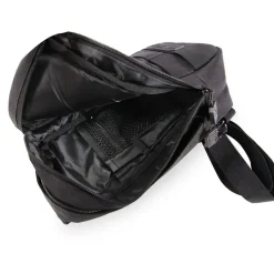 Highland Tactical Riñonera Expo Edc Sling