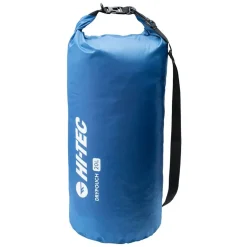 HI-TEC Bolsa estanca Drypouch 20