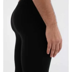 Hurley Pantalones rash guard Heat Carbon
