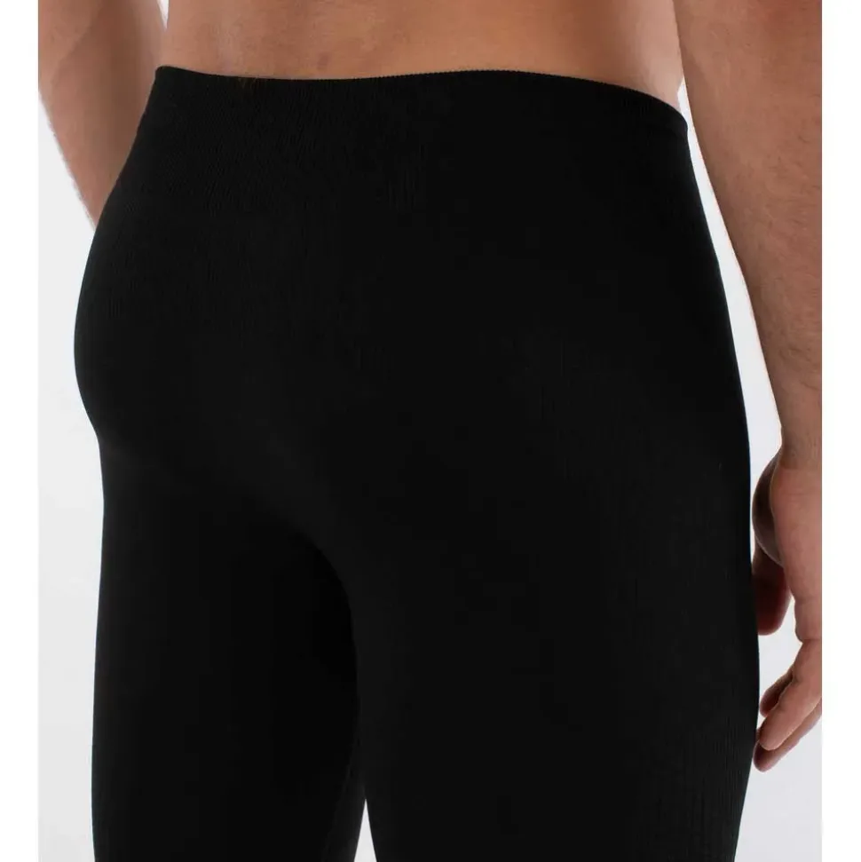 Hurley Pantalones rash guard Heat Carbon