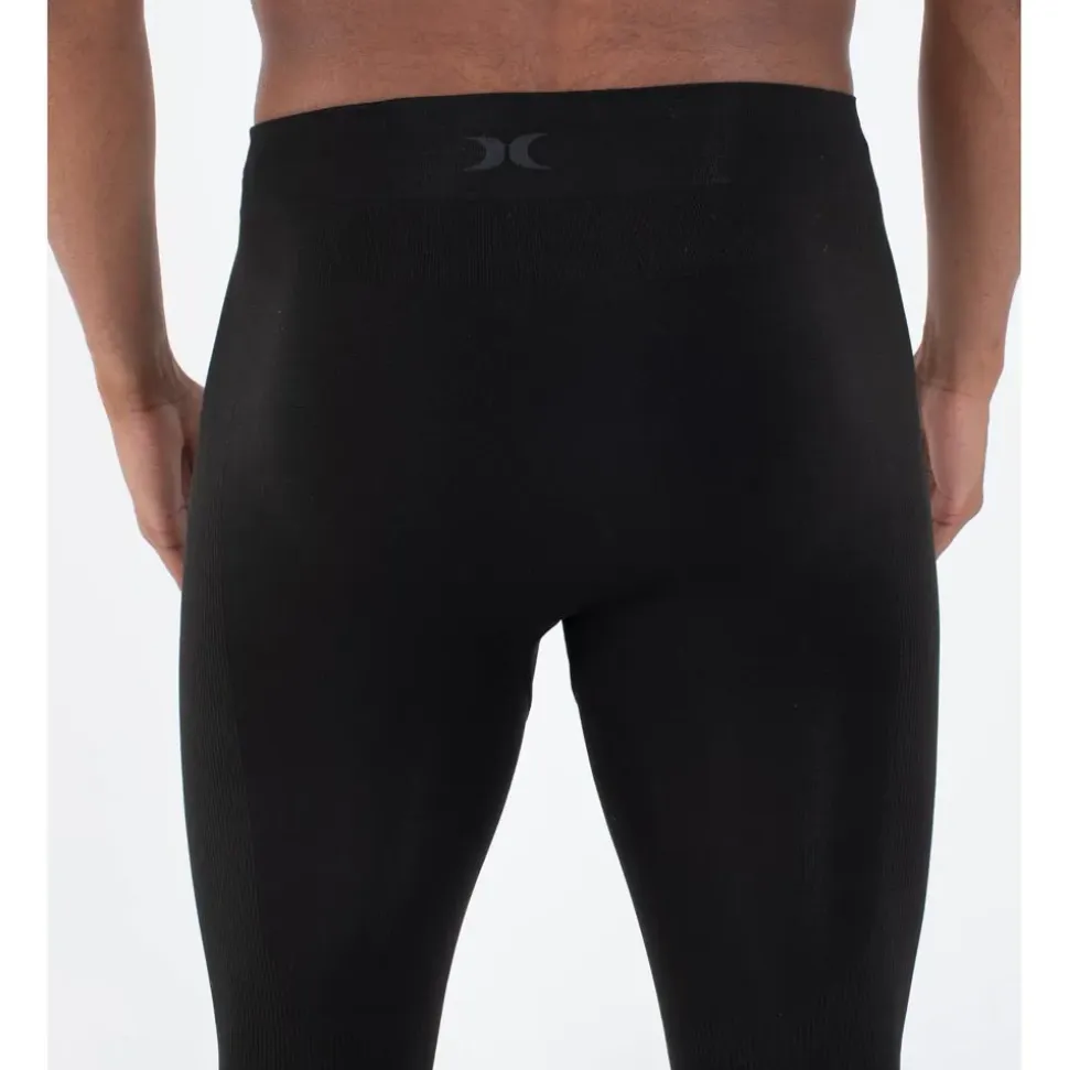 Hurley Pantalones rash guard Heat