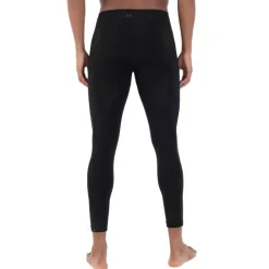 Hurley Pantalones rash guard Heat