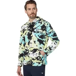 Hurley Poncho Modern Surf