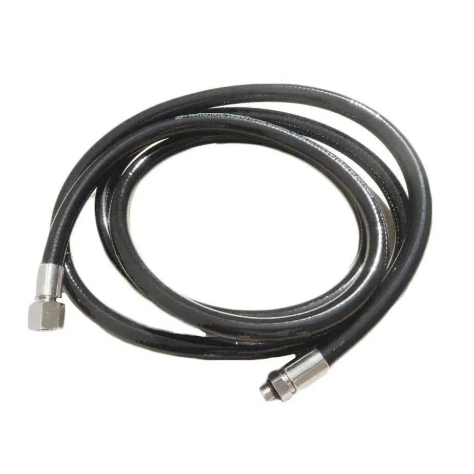 Hydpro Latiguillo BC Maxi Flex S Pro
