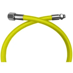 Hydpro Latiguillo Octopuse Smooth Pro